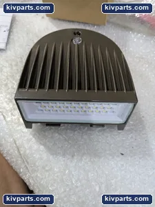 WPR1-20-50-BZ Lighting – actual item, photo 4 of 5