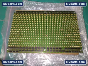 Luminator 816-1640-010 TwinVision LED Display Module – actual item, photo 2 of 6