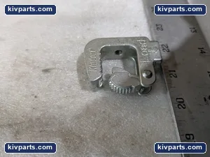 FBC1 Kindorf Conduit Fittings Outlet – actual item, photo 4 of 9