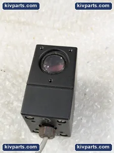 Warner Electric MCS-625 Sensor Industrial Control – actual item, photo 4 of 7