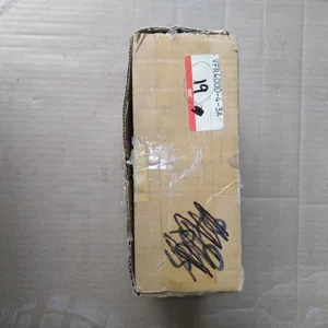 SMC VFR4000-4-3A Pneumatic Solenoid Valve Base