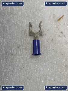 3M C-61-1105 Snap Spade Fork Terminal – actual item, photo 3 of 5