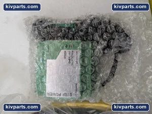 Cognex 800-5749-1 Insight Sensor – actual item, photo 4 of 6