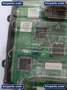 Gilbarco 320240J Ampire – actual item, photo 2 of 4