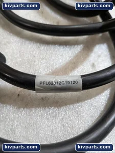 Redo – actual item, photo 3 of 5