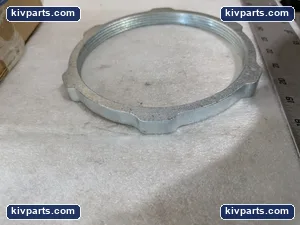 Thomas & Betts LN-112 Bett 1 – actual item, photo 4 of 6