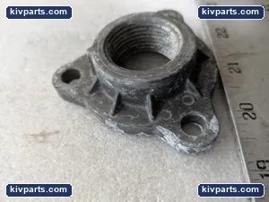 K51145 Hardware – actual item, photo 3 of 9