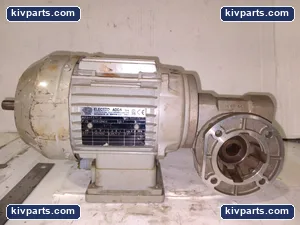 Electro Adda FC71-4 – actual item, photo 4 of 8