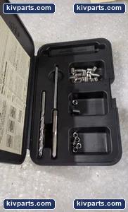 HeliCoil 5403-6 Cutting Tool – actual item, photo 2 of 5