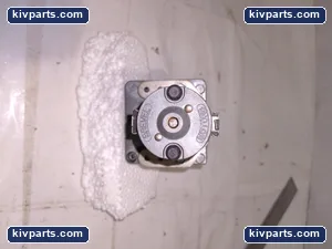 715075-214D Brevel Motors – actual item, photo 2 of 3