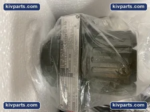 Yokogawa Vortex Flowmeter Industrial – actual item, photo 4 of 6