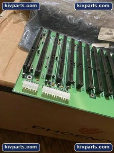ICP BP-20S BP20S Computer Automation Rack – actual item, photo 11 of 12