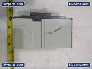 ABB XT1N Molded Case Circuit Breaker – actual item, photo 7 of 8