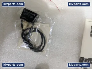 ifm OS0026 OST Diffuse Reflective Sensor – actual item, photo 5 of 8
