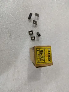 Clark 7323 S0.66 Controller