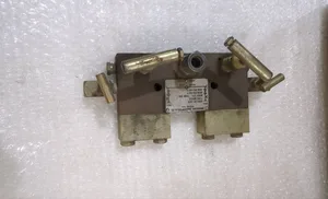 Imstr MP2VC4A – actual item, photo 1 of 4