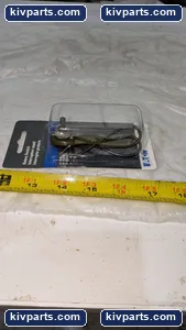 Eaton BP459 AC Rotary Switch – actual item, photo 4 of 5