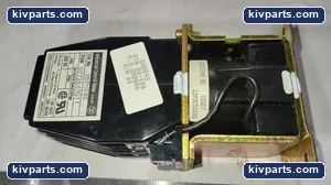 Westinghouse NBFD84S – actual item, photo 4 of 7