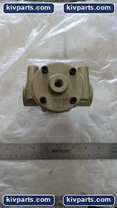 Ross 2751A5906 – actual item, photo 2 of 6