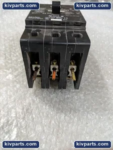 Square D EGB34030 Hacr Type – actual item, photo 6 of 8
