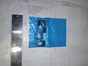 SMC ZS-26-E PSE100 PSE510 Pressure Switch