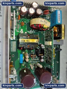 Lambda SVS100-24 Power Supply – actual item, photo 3 of 6