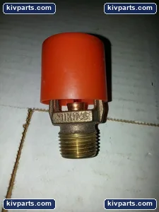 Viking Lighting – actual item, photo 2 of 5