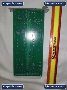 710255 COM Level Detect for 22 PCB – actual item, photo 4 of 6