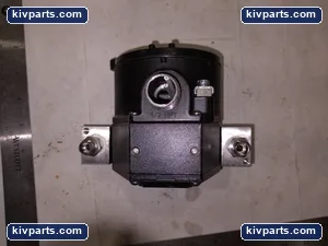 Brooks 3750CA1D11BEKAGAAA – actual item, photo 5 of 6