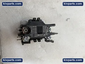 Eaton C25CNB130H Pole 1 – actual item, photo 3 of 10