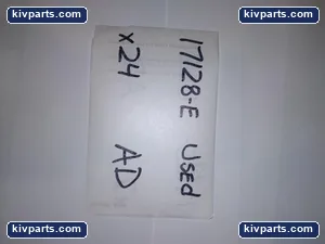 Siemens 6ES7 138-4FR00-0AA0 Simatic ET Relay – actual item, photo 4 of 4