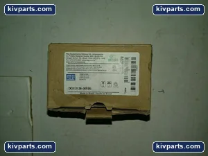 WEG CWC012-01-30V24 Definite Purpose Contactor – actual item, photo 3 of 4