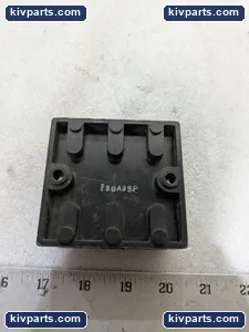 E80A3SP Fuse Block Holder – actual item, photo 9 of 11