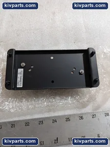 5-2300 6 Way TV Splitter – actual item, photo 4 of 8