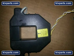 H8036-0100-2 Power Metering Transducer – actual item, photo 8 of 8