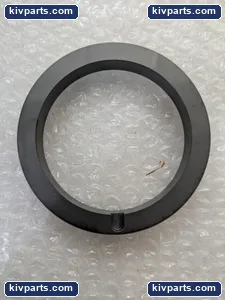 John Crane H30016679221 Mechanical Seal – actual item, photo 5 of 7