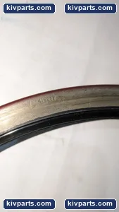 415077 National Nitrile Oil Seal – actual item, photo 3 of 8