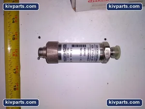 Hydac HDA3740-B-350-169 International 906900 – actual item, photo 3 of 10