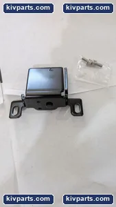 Keyence GS-B33 Bracket Industrial Sensor – actual item, photo 3 of 4