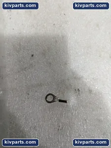 3M 11-10 Ring Terminal – actual item, photo 3 of 4