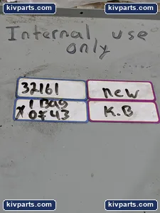 Thomas & Betts LKCPC050 Pipe Fitting – actual item, photo 5 of 5