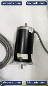 Artisan Scientific Amp 5023 – actual item, photo 5 of 8