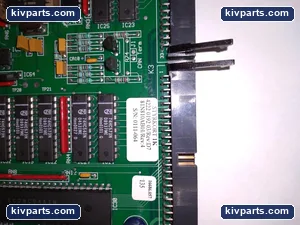 81N810AB01 – actual item, photo 7 of 8