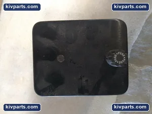 Acopian UP24 Unregulated Power Supply – actual item, photo 5 of 6