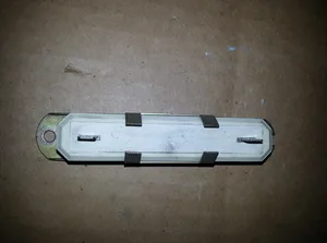Dale SPR-2214-4 Ohm 5% Wirewound Power Resistor