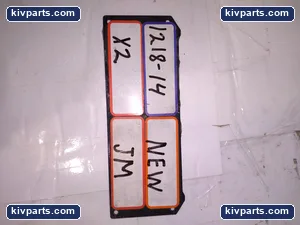 SMC VEP3121-1-02N Proportional Valve – actual item, photo 4 of 4