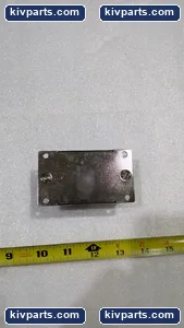 TDK ZRAC2206-11 Noise Filter – actual item, photo 3 of 7