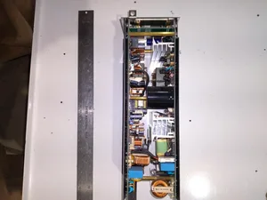 Magnetek 3D53-18-1
