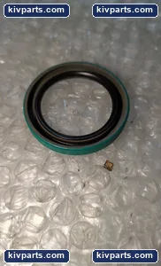 SKF 1LE12515 13534 Oil Seal – actual item, photo 2 of 4