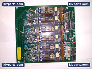 Berges 930416 Electronic 38 14 – actual item, photo 5 of 6